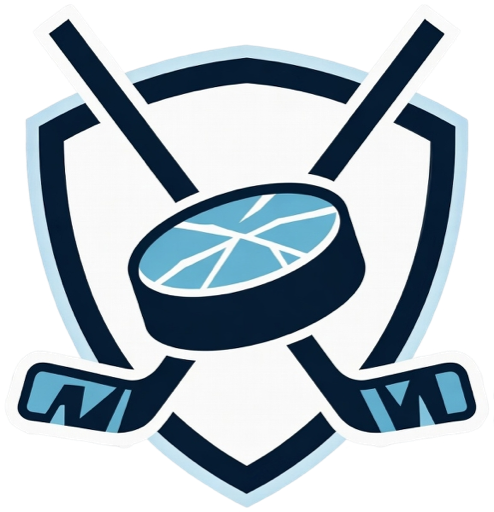 Elite Ice logo